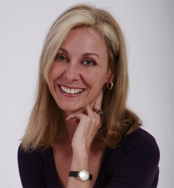 catherine bellwald tessera