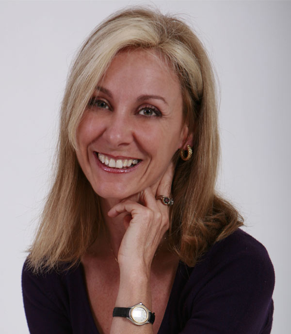 catherine-bellwald