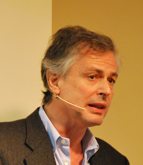 giulio-picozzi