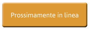 corsoinarivo